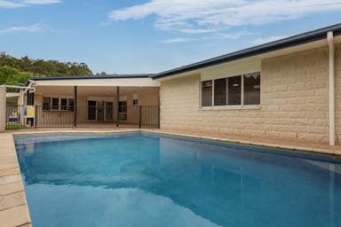 Property 24 Callicarpa Street, REEDY CREEK QLD 4227 IMAGE 0