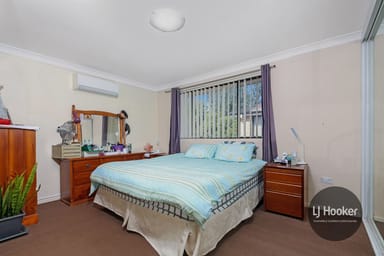 Property 2/73 Bright Street, Guildford NSW 2161 IMAGE 0