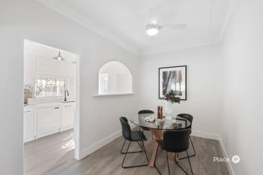 Property 2, 226 Herston Road, Herston QLD 4006 IMAGE 0