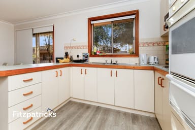 Property 1, 1 Minya Place, Glenfield Park NSW 2650 IMAGE 0