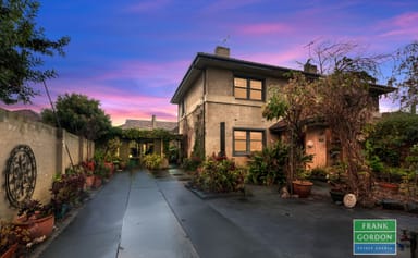 Property 61 Poolman Street, Port Melbourne VIC 3207 IMAGE 0