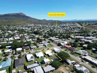 Property 4 Pasteur Street, Wulguru QLD 4811 IMAGE 0