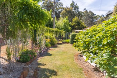 Property 119 Silver Wattle Drive, Reedy Marsh TAS 7304 IMAGE 0