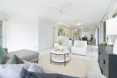 Property 6/40 Marina Boulevard, Cullen Bay NT 0820 IMAGE 0