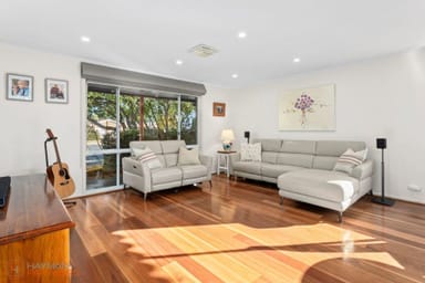 Property 136 Clive Steele Avenue, Monash ACT 2904 IMAGE 0