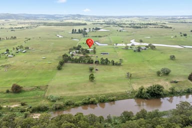 Property 255 Pywells Road, Luskintyre NSW 2321 IMAGE 0