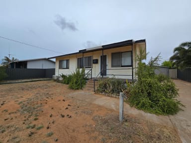 Property 45 Hubble Street, Carnarvon WA 6701 IMAGE 0