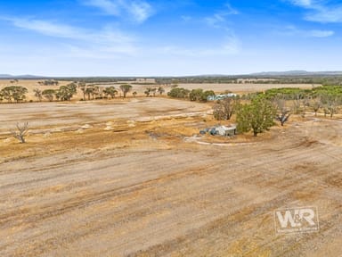 Property 439 View Range Road, Kendenup WA 6323 IMAGE 0