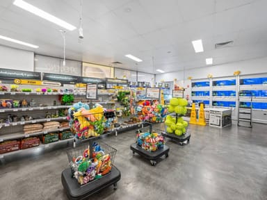 Property 1-3 Finlayson Way, Devonport TAS 7310 IMAGE 0