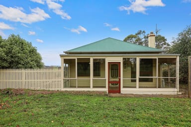 Property 1569 Cobden Warrnambool Road, Ecklin South VIC 3265 IMAGE 0