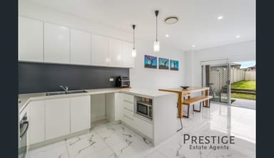 Property 57A Dennistoun Avenue, Guildford West NSW 2161 IMAGE 0
