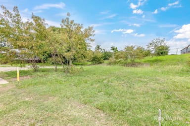 Property Heusman Street, Mount Perry QLD 4671 IMAGE 0