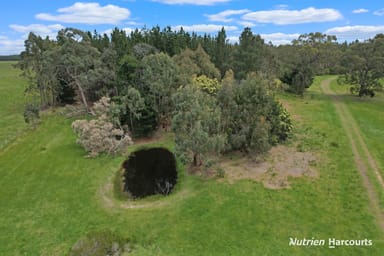 Property CA 30 South Gippsland Highway, WOODSIDE VIC 3874 IMAGE 0