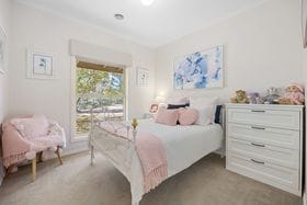 Property 132 Junortoun Road, Victoria North VIC 3551 IMAGE 0