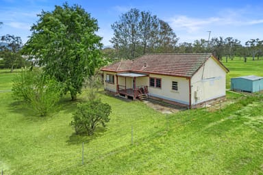 Property 73 Devlin Road, Castlereagh NSW 2749 IMAGE 0