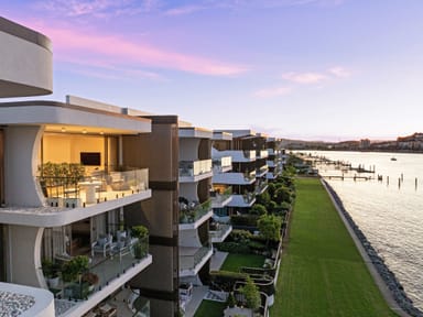 Property 18, 39 Byron Street, Bulimba QLD 4171 IMAGE 0
