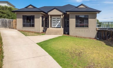 Property 8 Crete Place, Oakdowns TAS 7019 IMAGE 0