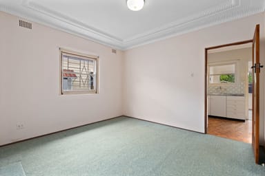 Property 21 Bristol Road, HURSTVILLE NSW 2220 IMAGE 0