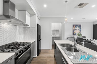 Property 31 Reardon Crescent, St Leonards VIC 3223 IMAGE 0