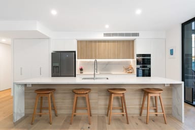 Property 103/47 Ewos Parade, Cronulla NSW 2230 IMAGE 0