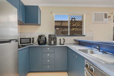 Property 23B Muswell Street, BALGA WA 6061 IMAGE 0