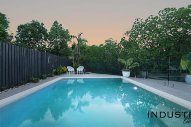 Property 3 Icefire Quay, Trinity Park QLD 4879 IMAGE 0