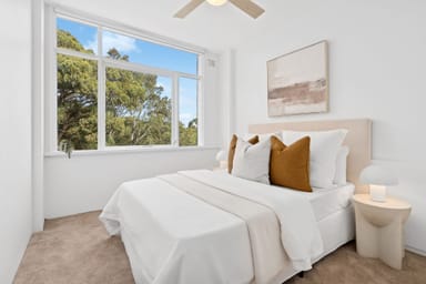 Property 20, 205 Greenwich Road, GREENWICH NSW 2065 IMAGE 0