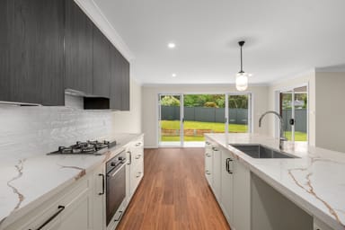Property WILLOW VALE NSW 2575 IMAGE 0