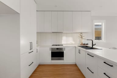 Property 82A Murray Street, Coburg VIC 3058 IMAGE 0