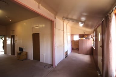 Property 61 Leichhardt Street, Mundubbera QLD 4626 IMAGE 0