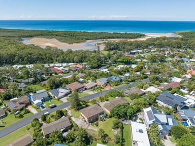 Property 6 Dawn Drive, Moonee Beach NSW 2450 IMAGE 0