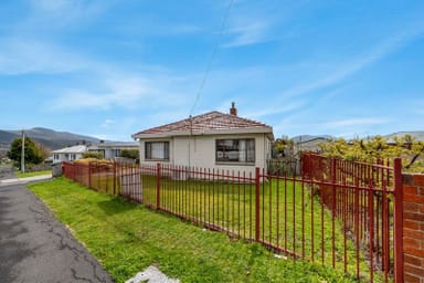Property 3 Twelfth Avenue, West Moonah TAS 7009 IMAGE 0