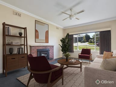 Property 88 Sutton Street, Warragul VIC 3820 IMAGE 0