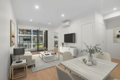 Property 1202, 35 Tondara Lane, West End QLD 4101 IMAGE 0