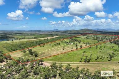 Property 221 Lake Mary Road, Cobraball QLD 4703 IMAGE 0