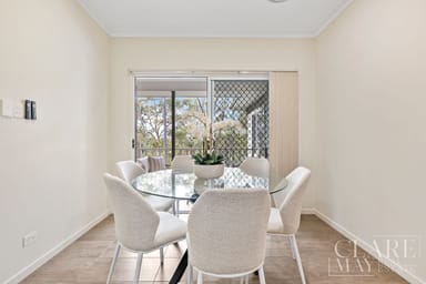 Property 93 Hayes Avenue, Camira QLD 4300 IMAGE 0