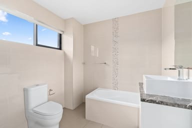 Property 406, 102-108 Liverpool Road, Enfield NSW 2136 IMAGE 0