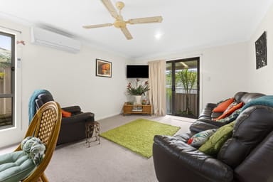 Property 9 Lawver Crescent, Lake Munmorah NSW 2259 IMAGE 0