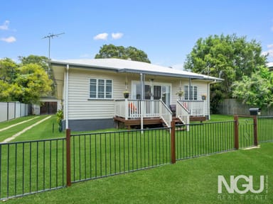 Property 55 Vineyard Street, One Mile QLD 4305 IMAGE 0