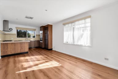 Property 2 Morrison Drive, Darley VIC 3440 IMAGE 0