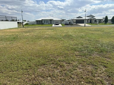 Property 13 Billabong Drive, GOONDIWINDI QLD 4390 IMAGE 0