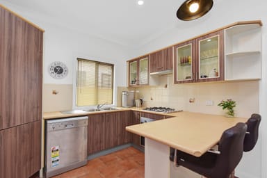 Property 76 Buller Street, North Parramatta NSW 2151 IMAGE 0