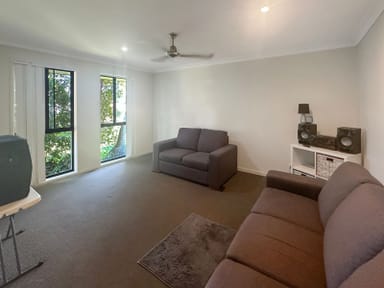 Property 10 Ulysses Way, Armstrong Beach QLD 4737 IMAGE 0