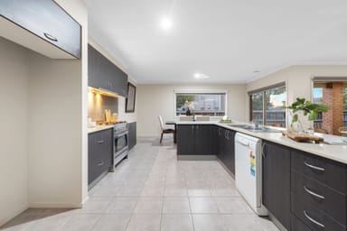 Property 22 Freshwater Boulevard, Lyndhurst VIC 3975 IMAGE 0