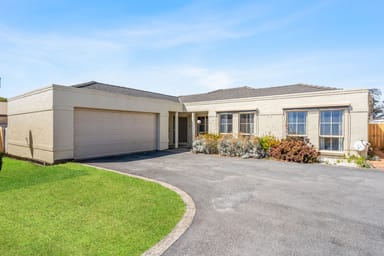 Property 3/6 Riverdale Court, Warrnambool VIC 3280 IMAGE 0