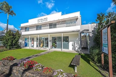 Property 7, 13 Bunya, Maleny QLD 4552 IMAGE 0