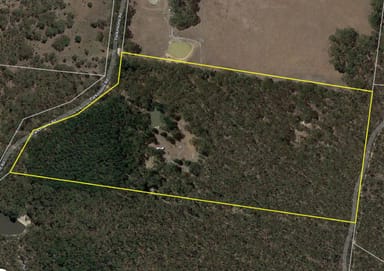 Property 215 Parkinsons Road, Napoleons VIC 3351 IMAGE 0