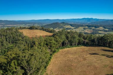 Property 110B Baileys Road, TELEGRAPH POINT NSW 2441 IMAGE 0