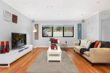 Property 36 Walsh Avenue, Croydon Park NSW 2133 IMAGE 0