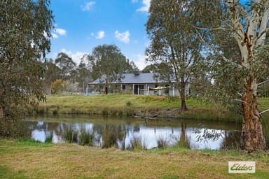 Property 82 Elmhurst Sportsground Road, Elmhurst VIC 3469 IMAGE 0